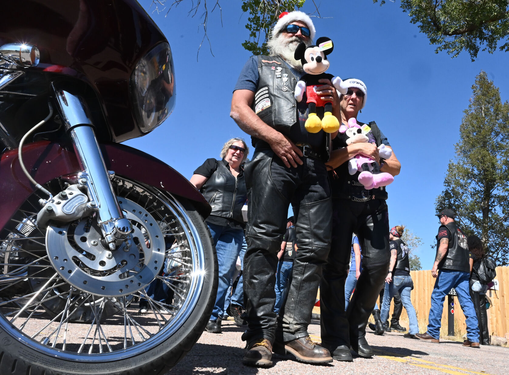 100520-news-toyrun 22.JPG